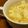 モーリーママ's cooksnap of when they made びっくり、ふわふわ！イタリア風卵スープ.