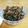 Banchan☆★'s cooksnap of when they made ご飯にピッタリ！ゴーヤの佃煮.