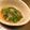 シッカちゃん's cooksnap of when they made じゃことピーマンの炊いたん.