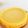 クックCZME1K☆'s cooksnap of when they made 炊飯器でチーズケーキ.