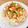 Philippo's cooksnap of when they made ちらし寿司ケーキ.
