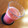 ★よーこちん★'s cooksnap of when they made スイカ白皮とグレープフルーツのスムージー.