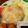 RRmama☆'s cooksnap of when they made ハムピラフ.