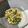 saawa65's cooksnap of when they made 簡単！豆もやしとニラのピリ辛ナムル.