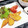 ton♪'s cooksnap of when they made 簡単！ささみフライカレー風味.