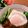 クックGV3U99☆'s cooksnap of when they made フライパン１つ☆おからのキーマカレー.