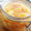 まろん✧'s cooksnap of when they made とろとろ桃ジャム☆.