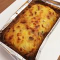 うえ乃's cooksnap of when they made ＨＭで☆子どもも喜ぶキッシュ☆.