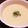 ｺｰｷﾞｰ姫's cooksnap of when they made 絶品☆さつま芋とリンゴの豆乳スープ.