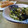 NAGANO久留米's cooksnap of when they made 簡単☆きゅうりとわかめの酢のもの.