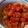 サボテンママコ's cooksnap of when they made プチトマトのマリネ.