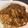 愛うらら's cooksnap of when they made ⑤分で簡単☆自家製デミグラスソース.
