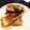 ★もえ's cooksnap of when they made ツナとかぼちゃのチーズ春巻き.