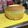 たった♪'s cooksnap of when they made ふわふわシフォンケーキ(プレーン).