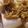 よしまれ's cooksnap of when they made 自家製なめたけ.
