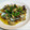 kopemo's cooksnap of when they made お酒がススム！あさりの白ワイン蒸し♡.