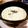 ショウ隊員's cooksnap of when they made 枝豆の冷製スープ.