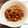 クック56A1B2☆'s cooksnap of when they made サッと簡単！ニンジンの甘酢炒め.