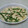 abcdefghｉｊ's cooksnap of when they made 簡単！豆腐とツナといんげんの炒め物☆.