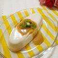 メルティローズ's cooksnap of when they made 万能白味噌ごま酢だれ.