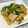 しゃいたか's cooksnap of when they made 厚揚げピリ辛炒め.