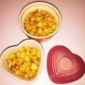 クックJGYOWP☆'s cooksnap of when they made 旦那好みの♡バター醤油コーン.