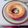 きゃらりん_壮's cooksnap of when they made 簡単すぎてオイシイ♡ヨーグルトケーキ.