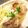 ninjin's cooksnap of when they made ♡レンジで簡単・豚肉の梅オイスター♡.