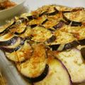 のりてぃｓｘ's cooksnap of when they made レンジで超簡単　茄子のマヨポン酢かけ.