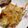 huto☆'s cooksnap of when they made ∮ 炒め玉ねぎと人参のマリネ ∮.