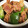 みゆるんるん's cooksnap of when they made モロッコいんげんのマヨマスタード炒め！.