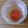 クック0VG7K2☆'s cooksnap of when they made トマト丸ごとゼリー♪簡単.