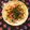 I♡tigh's cooksnap of when they made 素麺で冷やし担々麺.
