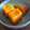 ひろひなり's cooksnap of when they made かぼちゃの煮物.