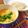 料理のおねえさん's cooksnap of when they made シーフードミックスでお手軽つけタレ♪.