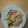 えいじぃー's cooksnap of when they made 夏にさっぱり！簡単☆冷製パスタ☆.