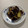 クックLTE2B7☆'s cooksnap of when they made 簡単秋なすの麺つゆわさび和え♪.