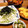 ＊Yuimama's cooksnap of when they made 簡単☆ツナと大根おろしのさっぱり素麺.