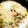 momocookin's cooksnap of when they made ツナと三つ葉の卵とじ.