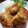 沙亞's cooksnap of when they made 鶏つくね焼き.