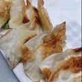 幸◯妻（◉ω◉✳︎）'s cooksnap of when they made やみつき★カリカリ枝豆チーズスティック.
