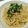 さいこ姫's cooksnap of when they made 簡単☆激ウマ！梅しその冷製パスタ.