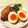 sugar1022's cooksnap of when they made 手羽先とトロトロ卵のさっぱり煮.