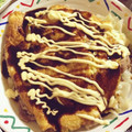 クックDY7UN1☆'s cooksnap of when they made ふわふわ卵と豚こま切れ炒め 簡単 節約.