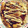 クックDY7UN1☆'s cooksnap of when they made ふわふわ卵と豚こま切れ炒め 簡単 節約.