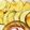 クックAVZWP2☆'s cooksnap of when they made 韓国ズッキーニのジョン.