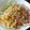 meguchunpa's cooksnap of when they made ゴマだれが美味しい♪冷やし中華.
