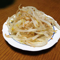 彩りキッチン♥︎'s cooksnap of when they made 激ウマ！激安！もやしの中華ナムル♪.
