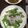apleaf's cooksnap of when they made 真鯛のカルパッチョ★バルサミコ酢ソースで.
