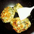 ののっく's cooksnap of when they made ☆しそ焼き☆.